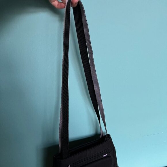 VINTAGE Y2K NEW CONDITION Girls Mudd Handbag - Picture 5 of 5